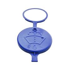 Tampa Reservatório Limpador Peugeot 206 207 208 307 308 408